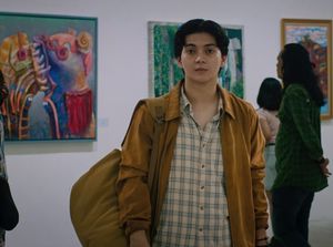 Jangan Jadi Sadali, Berat! Biar Ajil Ditto Saja Jangan Jadi Sadali, Berat! Biar Ajil Ditto Saja