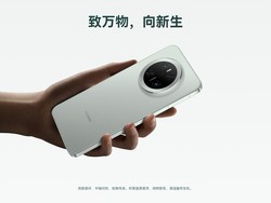 Huawei Mate 70 Series Diramal Tak Selaris Generasi Sebelumnya