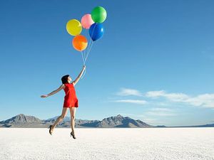 Chord Balonku Ada Lima, Lagu Anak Populer Ciptaan A.T. Mahmud