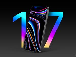 Apple Dikabarkan Ubah Ukuran Layar iPhone 17, Chip-RAM Sama dengan Varian 16 Apple Dikabarkan Ubah Ukuran Layar iPhone 17, Chip-RAM Sama dengan Varian 16