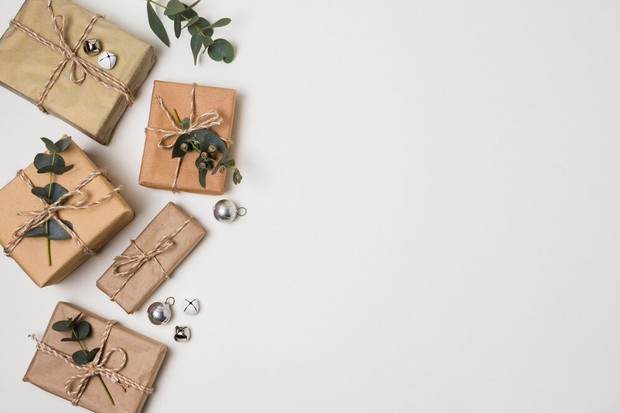 Ilustrasi/Foto: Freepik