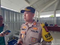 Terungkap! 1 Sindikat Jual Bayi di Kulon Progo Ternyata PNS