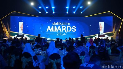 logo-brand