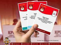 Operator Seluler Jamin Koneksi Internet Selama Pilkada Serentak 2024
