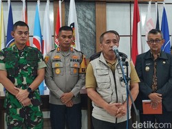 Sikap Partai Koalisi Usai Cawabup Ciamis Yana D Putra Meninggal