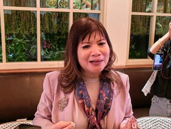 Pengusaha Kritik Pemerintah: Semua Kena PPN 12%, Premium-Mewah Penamaan Saja!