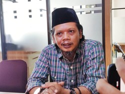 KPU Klaten Minta PPK Buat TPS Tematik, Bukti Kota Bersinar Penuh Potensi