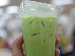 6 Rekomendasi Matcha Latte Kemasan versi Warga Threads, Pernah Coba?