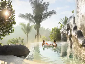 5 Aktivitas Seru yang Bisa Dilakukan Saat Menginap di Padma Resort Ubud 5 Aktivitas Seru yang Bisa Dilakukan Saat Menginap di Padma Resort Ubud