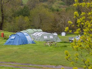 Rencana Pajak Penginapan buat Turis ke Wales Tuai Pro dan Kontra