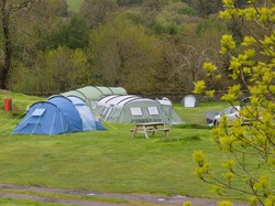 Rencana Pajak Penginapan buat Turis ke Wales Tuai Pro dan Kontra