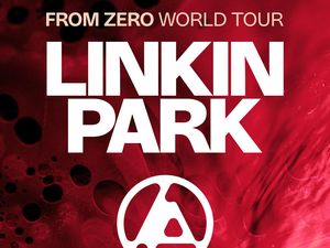 Konser Linkin Park 2025 di Jakarta, Ini Rundown hingga Lokasi Penukaran Tiket Konser Linkin Park 2025 di Jakarta, Ini Rundown hingga Lokasi Penukaran Tiket
