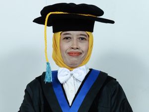 Deteksi Stunting Menggunakan Program OSS-R Shiny Berbasis Android