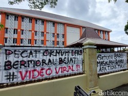 DPRD Gunungkidul Klarifikasi Anggotanya soal Dugaan VCS, Apa Hasilnya?