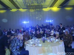 Inilah Daftar Perusahaan Peraih Anugerah Program Bisnis Terpuji