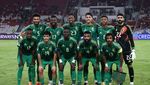 Skenario Terbaik Timnas Indonesia di 5 Juni Nanti