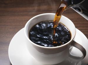 Video: Cara Sempurna Seduh Kopi Ala Sains Nih Bos! Video: Cara Sempurna Seduh Kopi Ala Sains Nih Bos!