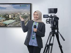 Rekomendasi Jurusan buat Mahasiswa yang Ingin Kuliah Sambil Kerja Rekomendasi Jurusan buat Mahasiswa yang Ingin Kuliah Sambil Kerja