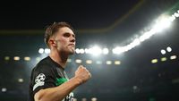 5 Pesepakbola yang Masih Sengit Berebut Sepatu Emas Eropa Musim Ini