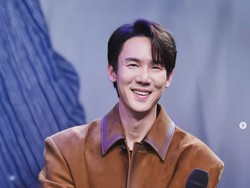 Video: Yoo Yeon Seok Tersandung Kasus Pajak Rp 79,1 Miliar