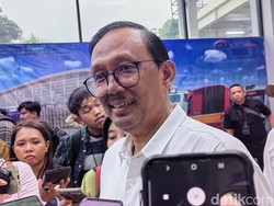 Ada Apartemen Subsidi Nempel Stasiun di Margonda & Tanjung Barat, Segini Harganya