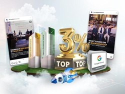 Jasa Website dari Herco Digital, TOP 3% Digital Agency Indonesia