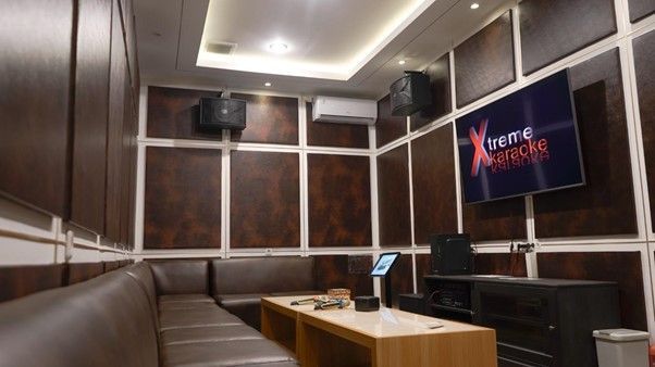 Dok. Pemancingan Kohod Jaya