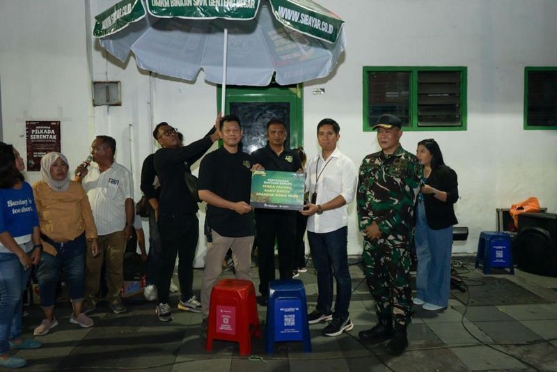 Dok.Sibayar