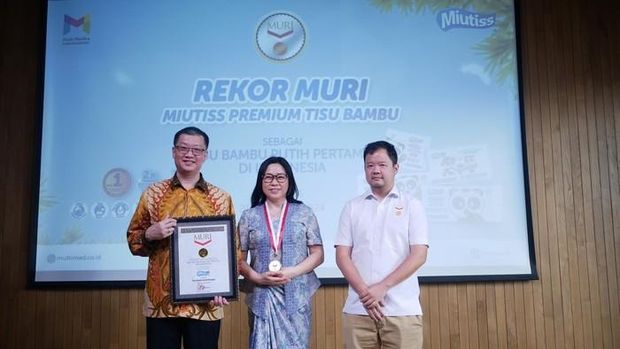 Foto: dok. MIUTISS