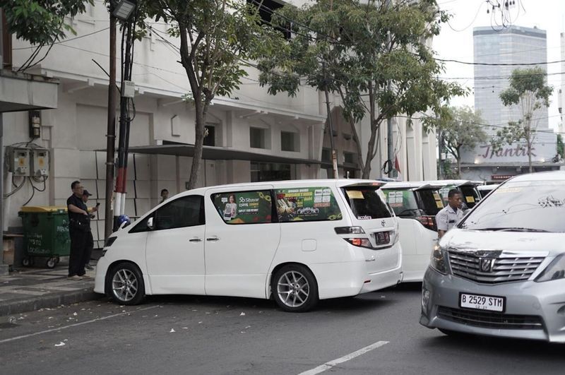 Foto: dok. Sibayar