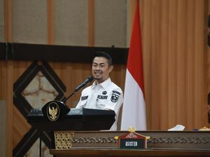 Pemkot Pekanbaru Dukung Penghapusan BPHTB Masyarakat Berpenghasilan Rendah