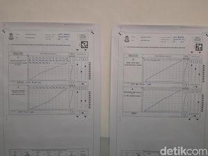MULIA Unggul Pilwalkot Makassar di TPS Appi, Raih 152 Suara MULIA Unggul Pilwalkot Makassar di TPS Appi, Raih 152 Suara
