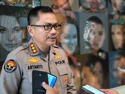 Muncul Desakan Agar Kapolrestabes Semarang Dicopot, Ini Respons Polda Jateng