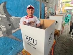 PDIP Jatim Ajak Warga Tolak Politik Uang: Pilihan Anda Tentukan Masa Depan