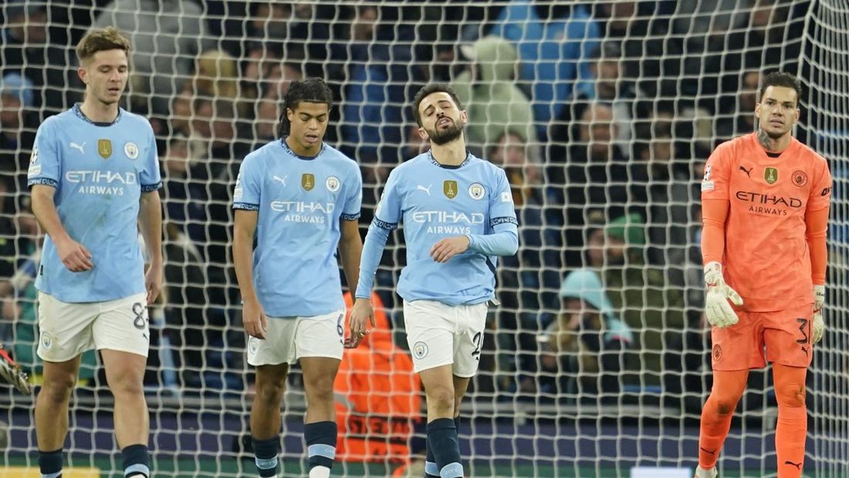 Foto: AP/Dave Thompson
