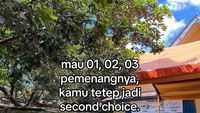 Meme Pertama Kali Nyoblos, Gen Z Sudah Celup Tinta Belum?