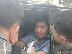 Ara Bersurat ke Prabowo, Usul Penataan Ulang Anggota Komite Tapera