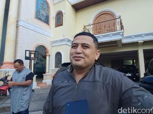 Appi Ngopi di Warkop Jelang Pencoblosan, Bahas Kondisi Malam Tadi Appi Ngopi di Warkop Jelang Pencoblosan, Bahas Kondisi Malam Tadi