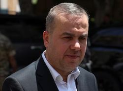 Hizbullah Akan Tetap Aktif Usai Gencatan Senjata dengan Israel