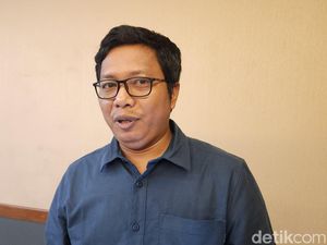 Charta Politika: Pilkada Jakarta Belum Bisa Disimpulkan 1 atau 2 Putaran Charta Politika: Pilkada Jakarta Belum Bisa Disimpulkan 1 atau 2 Putaran