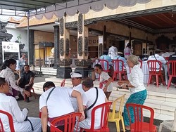 Adi-Cipta Unggul Jauh di TPS Adi Arnawa, Koster-Giri Juga Menang