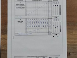 Unik! Andika Vs Luthfi Berbagi Suara 100 Persen di Binangun Wonosobo