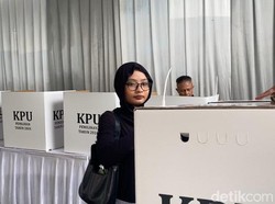 Cerita Roro Ajeng dan Yones Usai Gunakan Hal Pilih