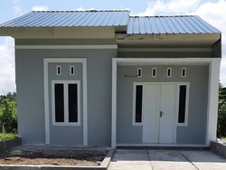 Rumah Rp 173 Juta Masih Ada di Pinrang Sulsel, Ini Daftarnya