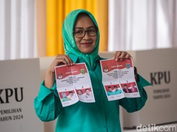 Video Prabowo Endorse Andra Soni di Pilgub Banten, Airin: Kita Memahami