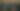 Foto: dok. Netflix