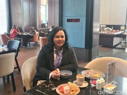 Menkomdigi Tunjuk Staf Ahli Menteri Jadi Plt Dirjen Komunikasi Publik dan Media