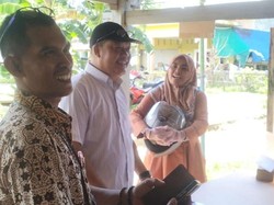 Respons Suhartina Tak Hadiri Undangan Asesmen Rehabilitasi dari BNN Sulsel
