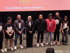 10 Studio Game Lokal yang Akan Unjuk Gigi di Indonesia Game Festival 2024 10 Studio Game Lokal yang Akan Unjuk Gigi di Indonesia Game Festival 2024