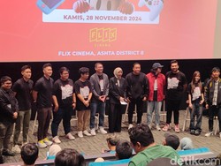 Datang ke Indonesia Game Festival 2024 Bisa Dapat PS5-Nintendo Switch
